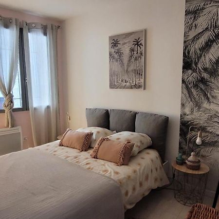 Vintage Home LʼIsle-sur-la-Sorgue Esterno foto