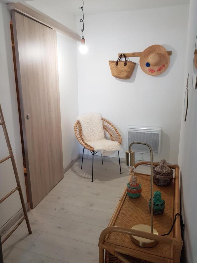 Vintage Home LʼIsle-sur-la-Sorgue Esterno foto